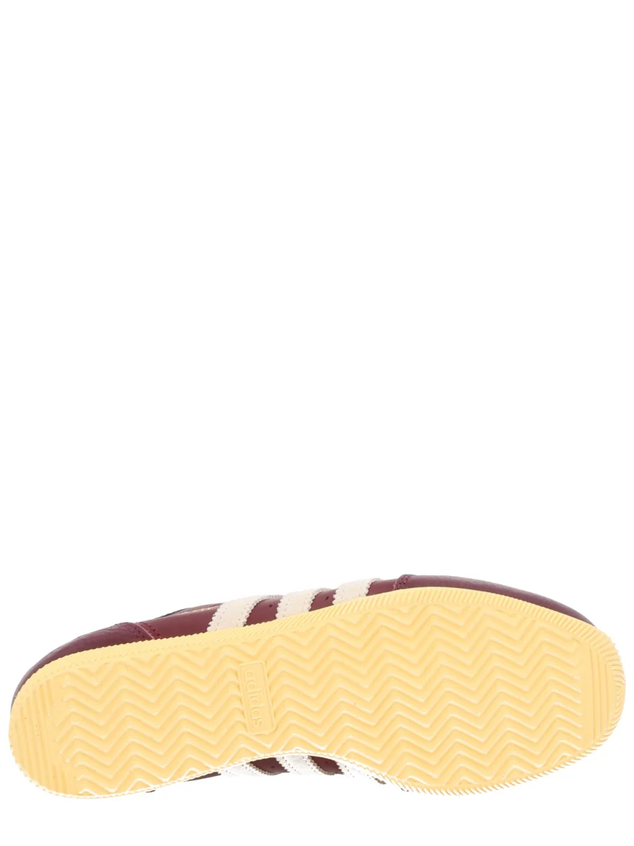 Adidas Originals Unisex Deconstructed Sneakers - Image 6