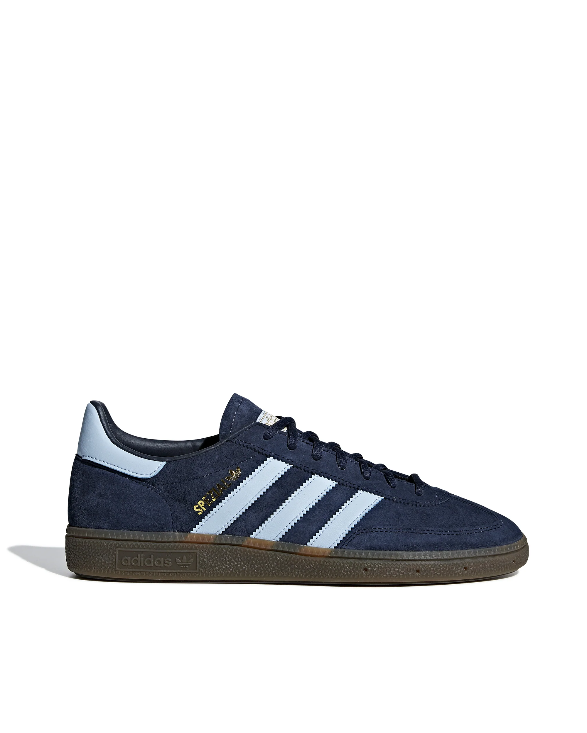 Adidas Originals Unisex Mini Sneakers