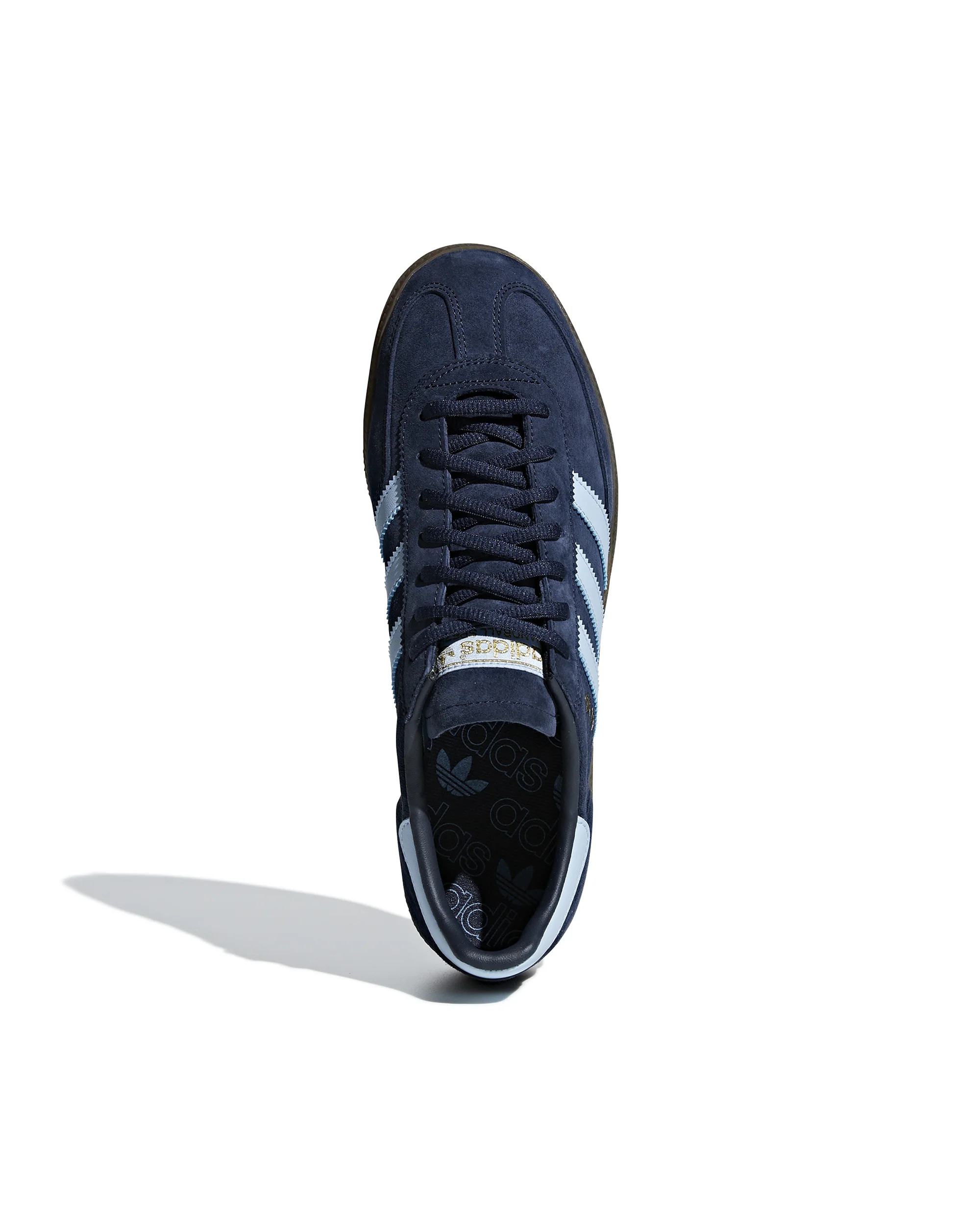 Adidas Originals Unisex Mini Sneakers - Image 5