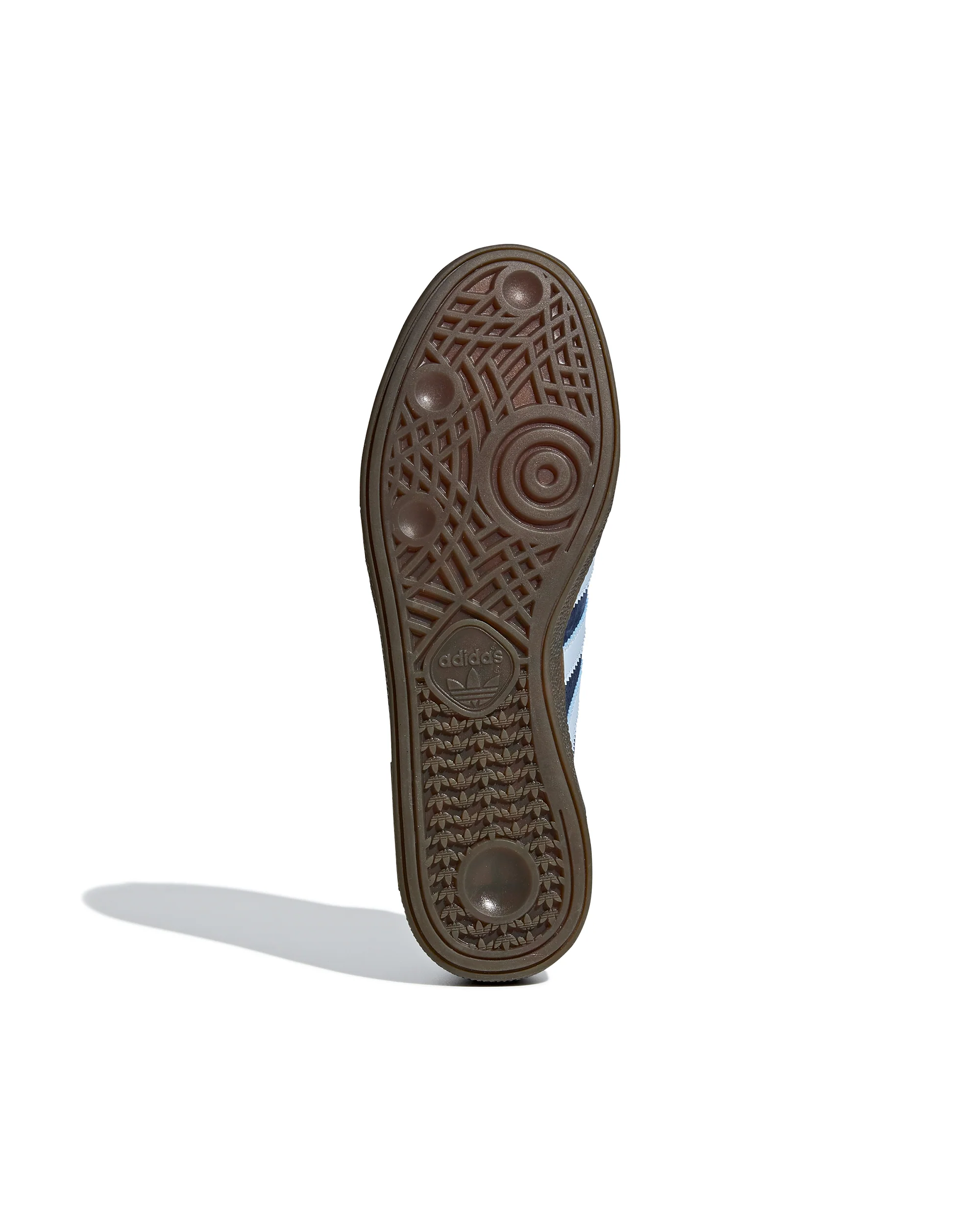 Adidas Originals Unisex Mini Sneakers - Image 6