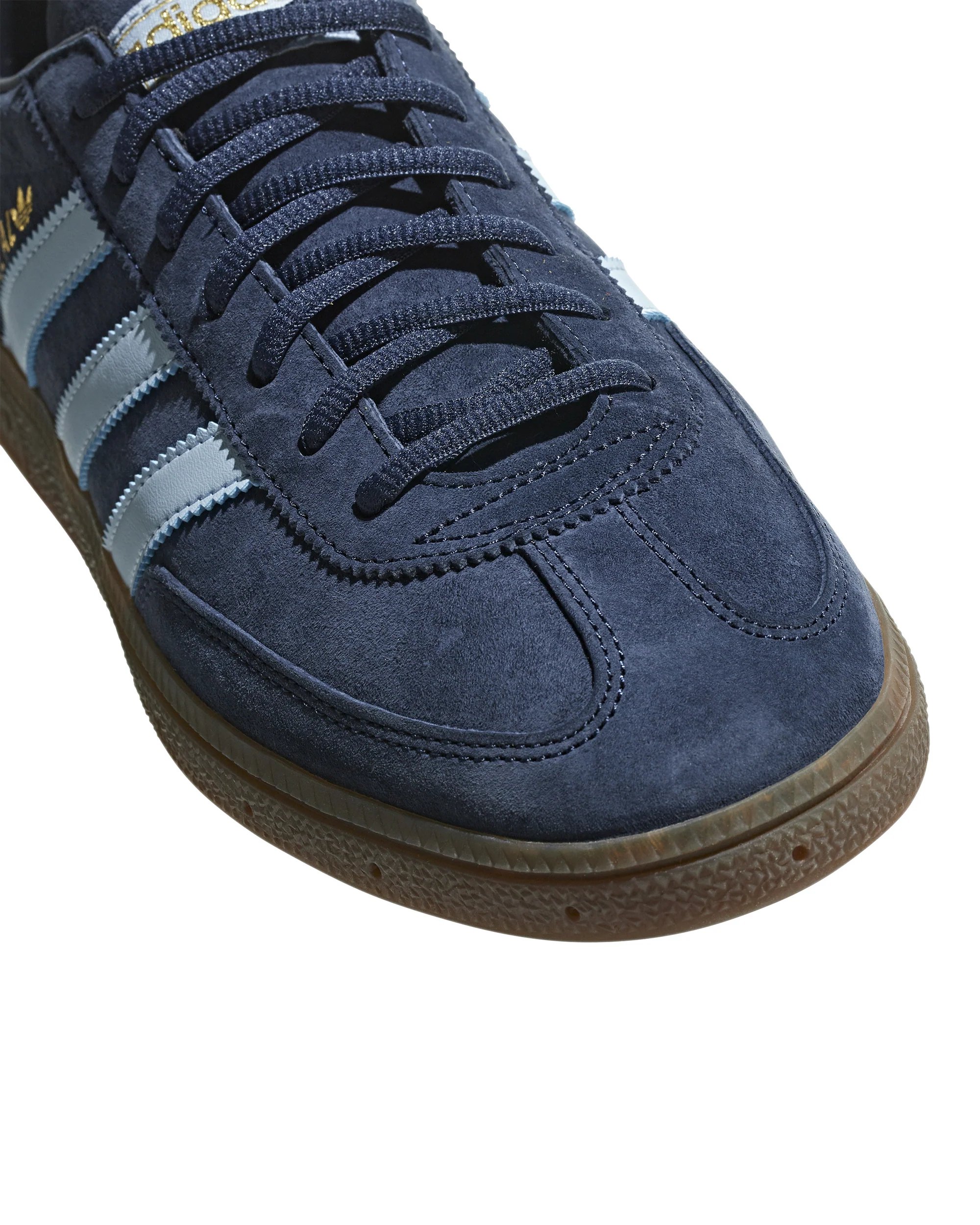 Adidas Originals Unisex Mini Sneakers - Image 7