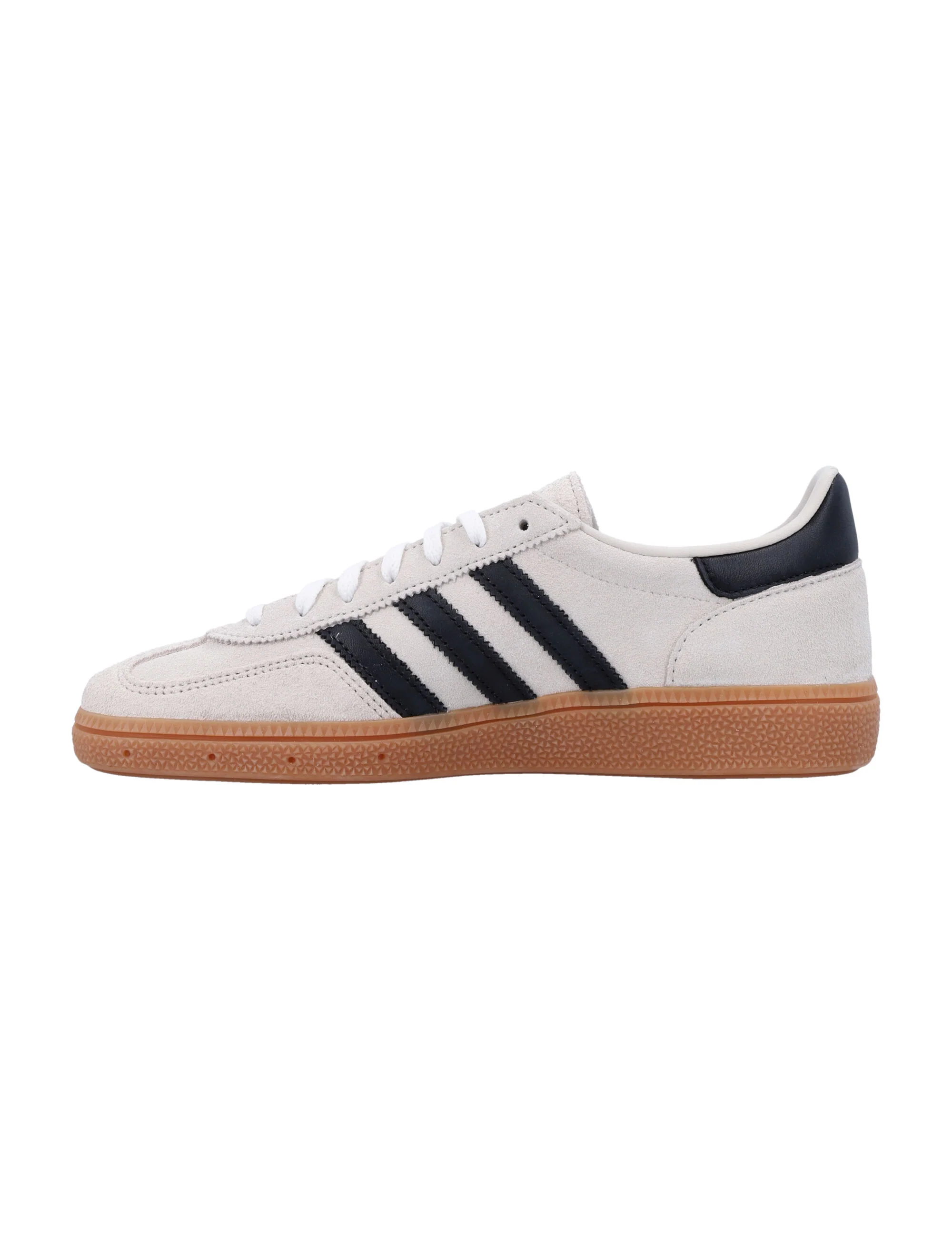 Adidas Originals Women’s Leather Sneakers - Image 3