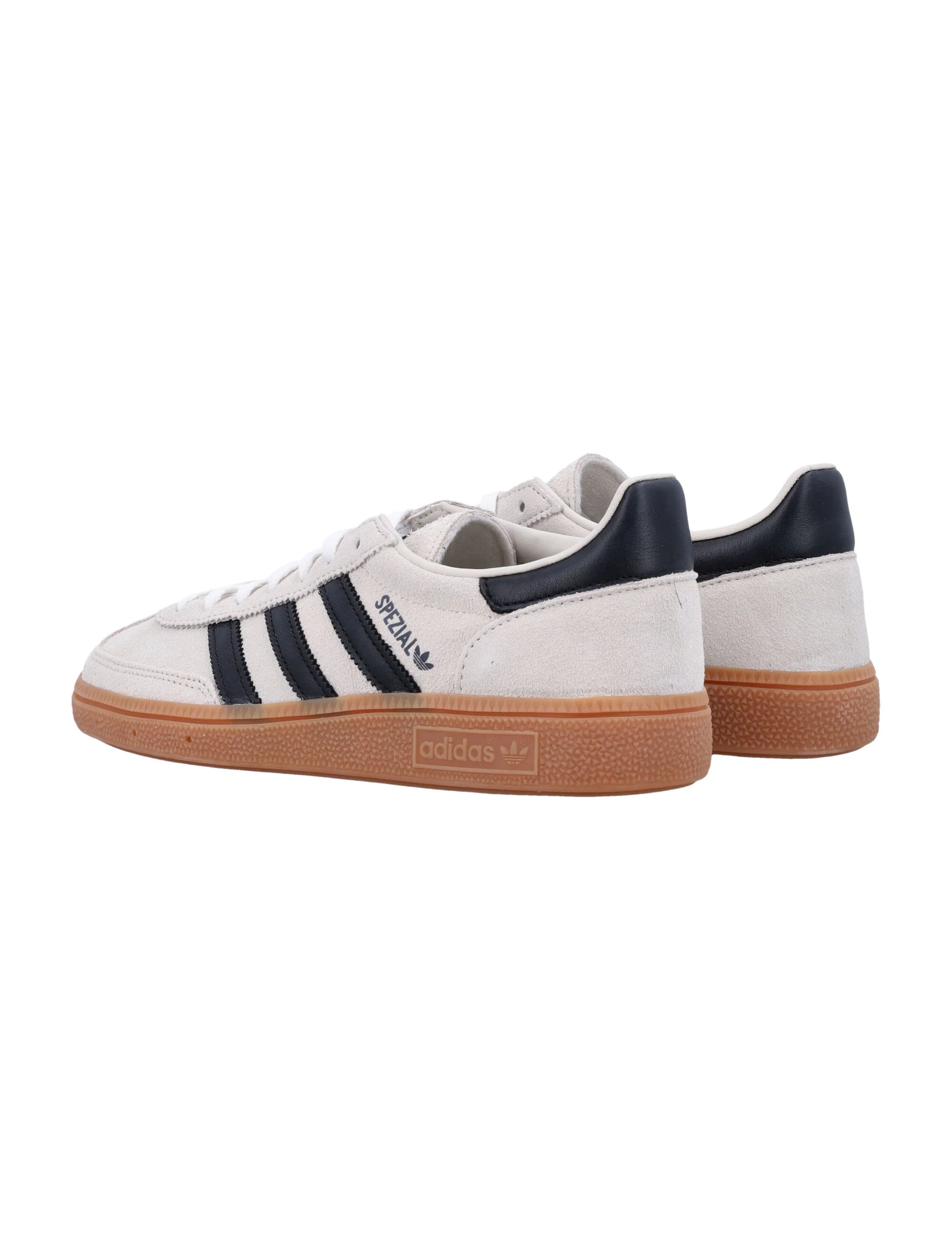 Adidas Originals Women’s Leather Sneakers - Image 4