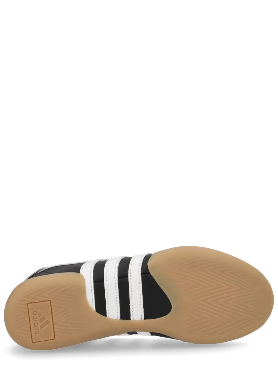 Adidas Originals Women's Taekwondo Mini Sneaker - Image 6