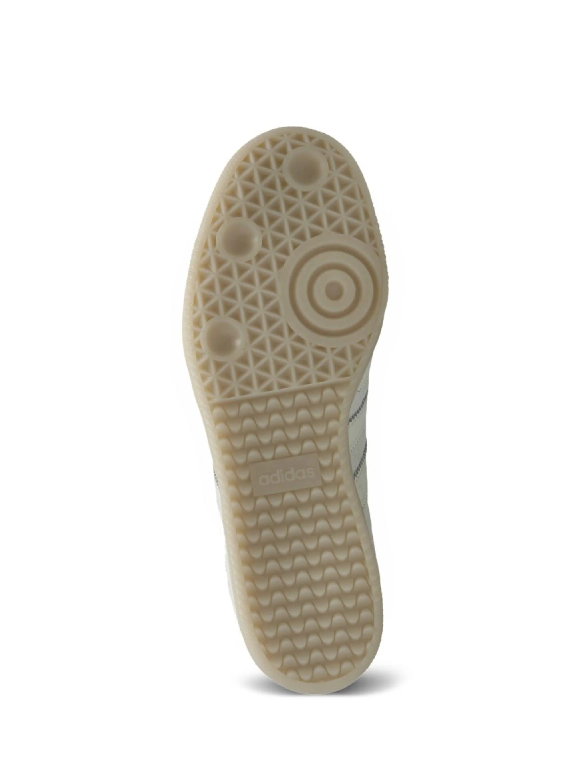 Adidas Samba OG Women's Leather Sneakers - Image 5