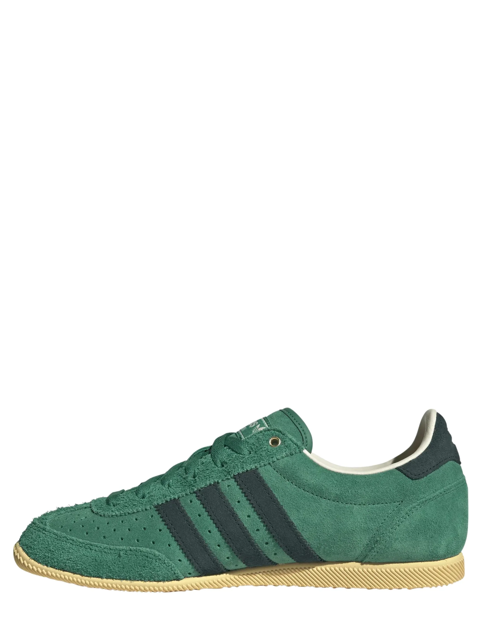 Adidas Stylish Women's Sneakers - Image 2