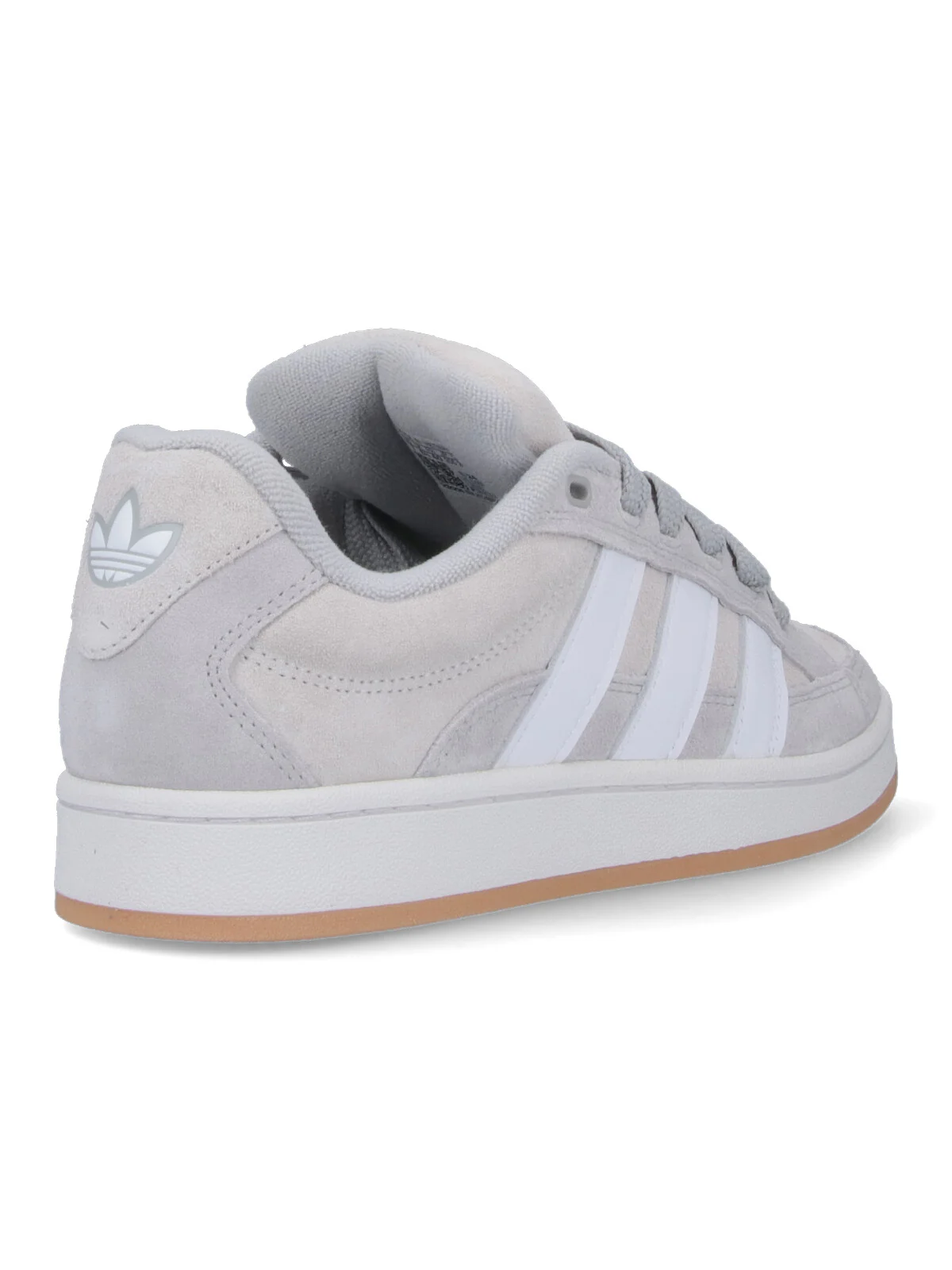 Adidas Unisex 100% Leather Sneakers - Image 4