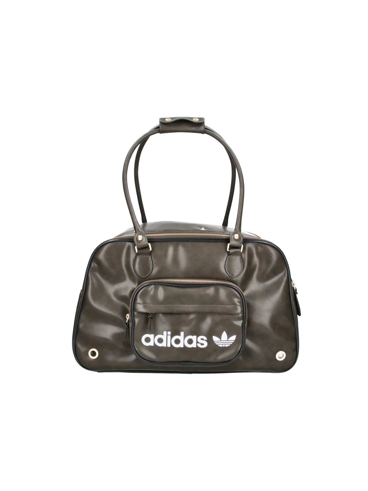 Adidas Unisex Performance Accessory Pouch