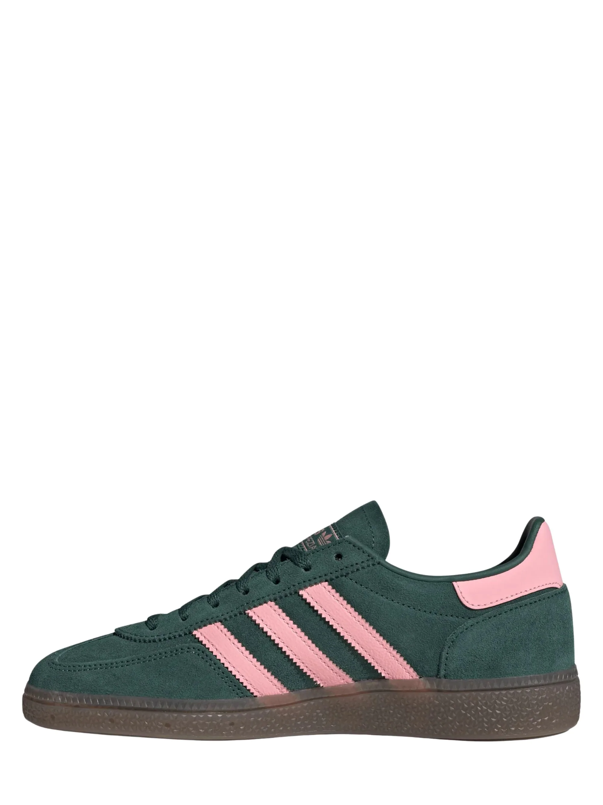 Adidas Women's Sneakers - Summer Vibes - Image 3