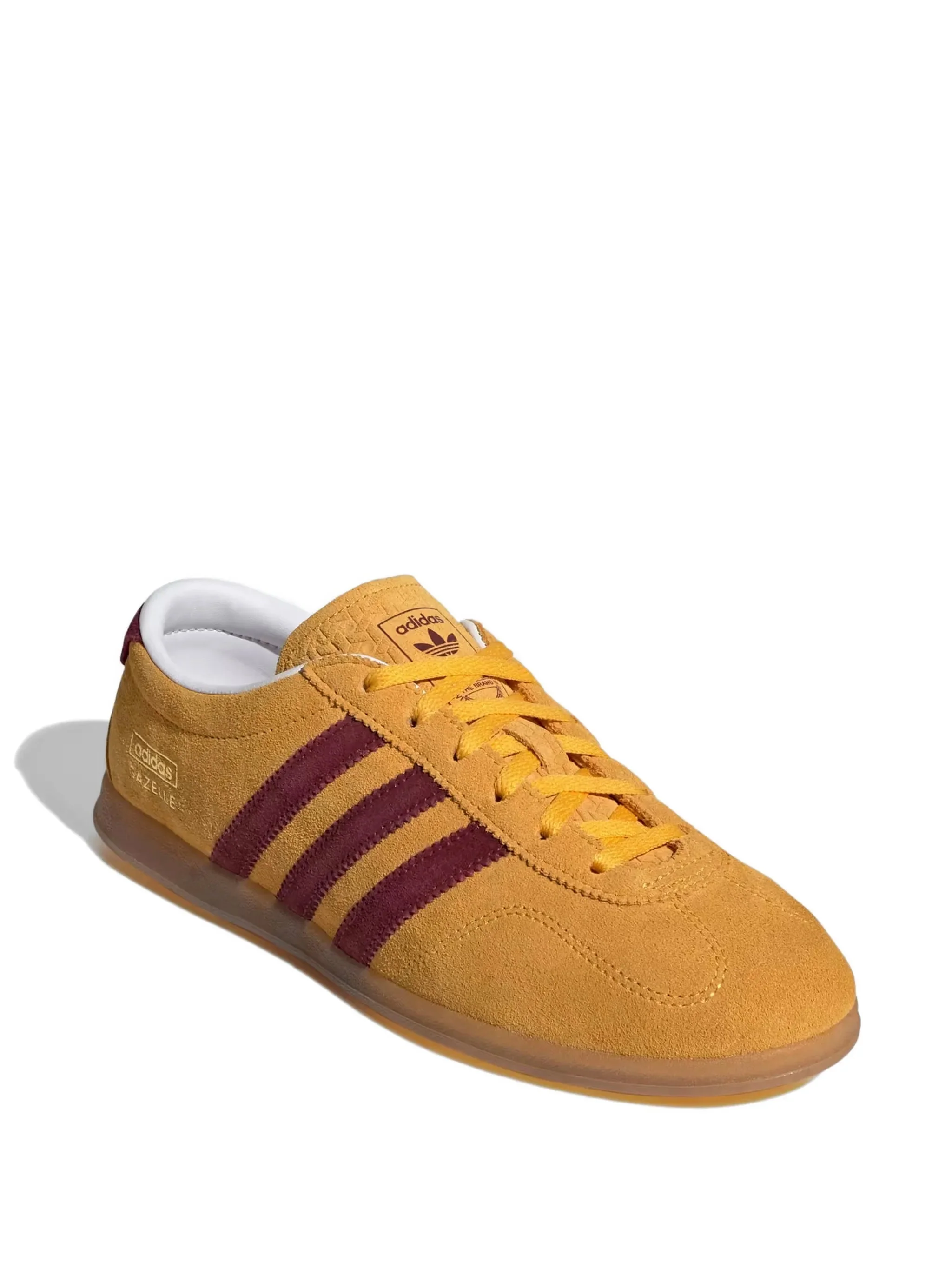 Adidas Women's Sporty Sneakers - Image 2