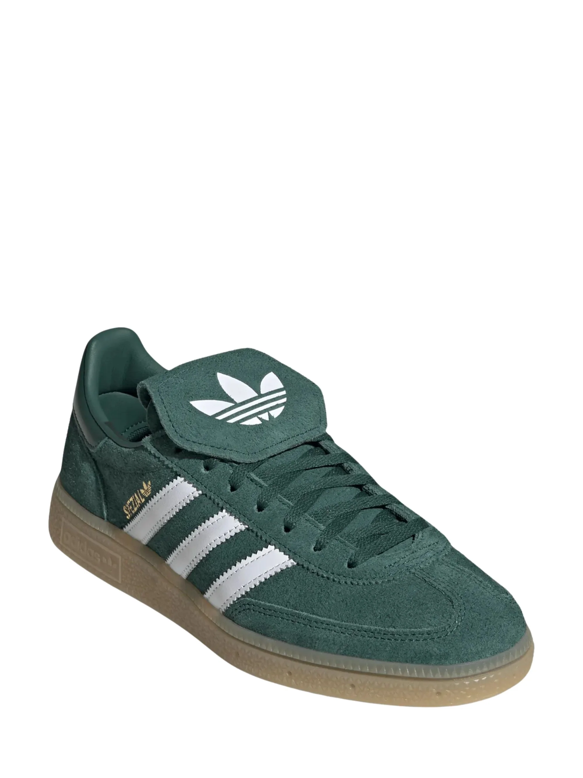 Adidas Women's Stylish Sneakers - Image 5
