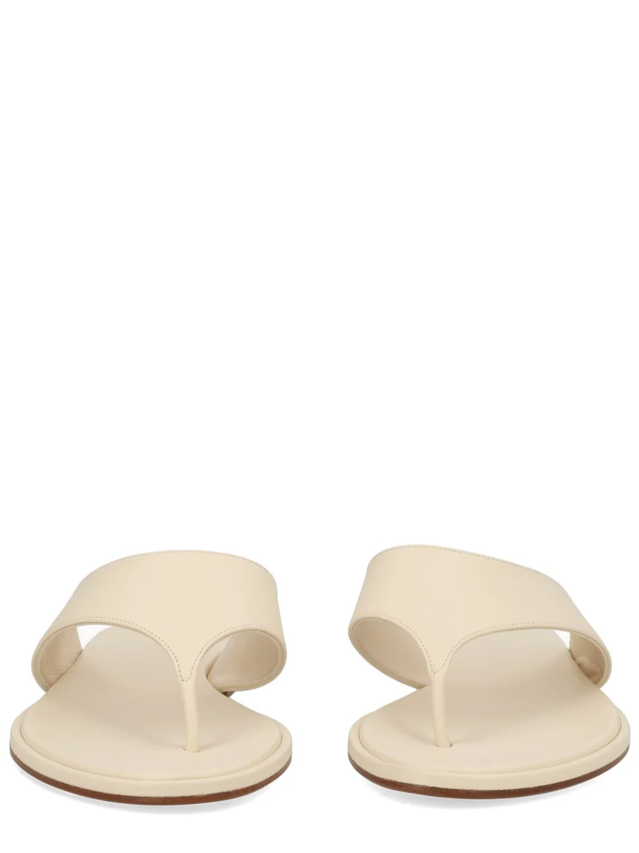 AEYDE Amaya Sandals - Image 3
