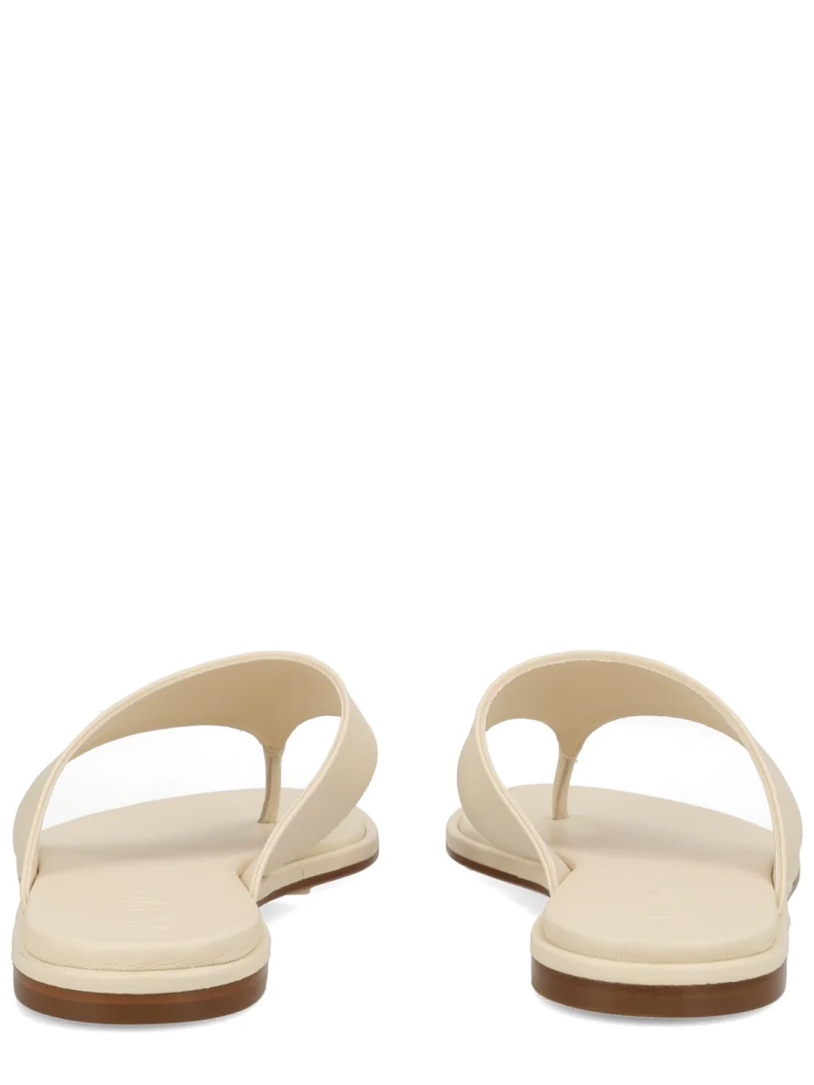 AEYDE Amaya Sandals - Image 4