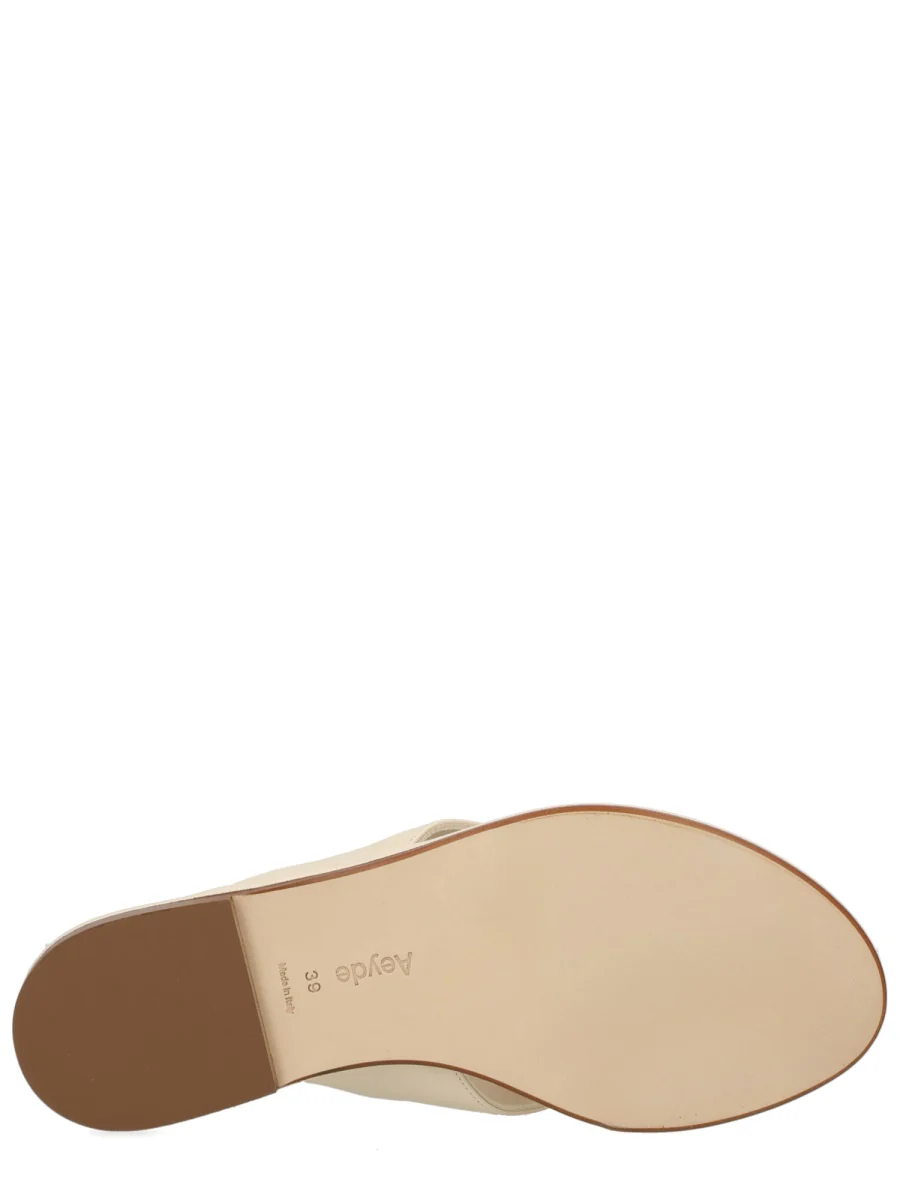 AEYDE Amaya Sandals - Image 5