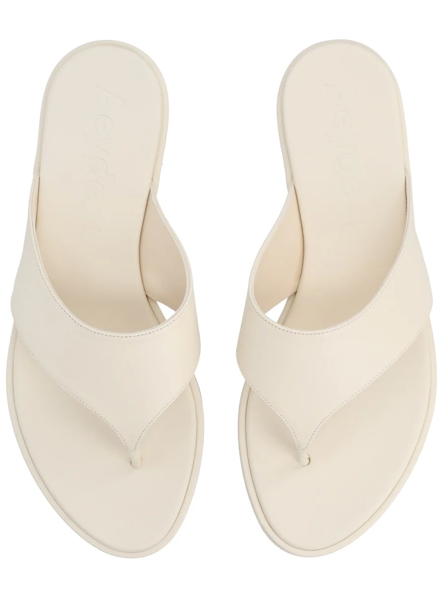 AEYDE Amaya Sandals - Image 6