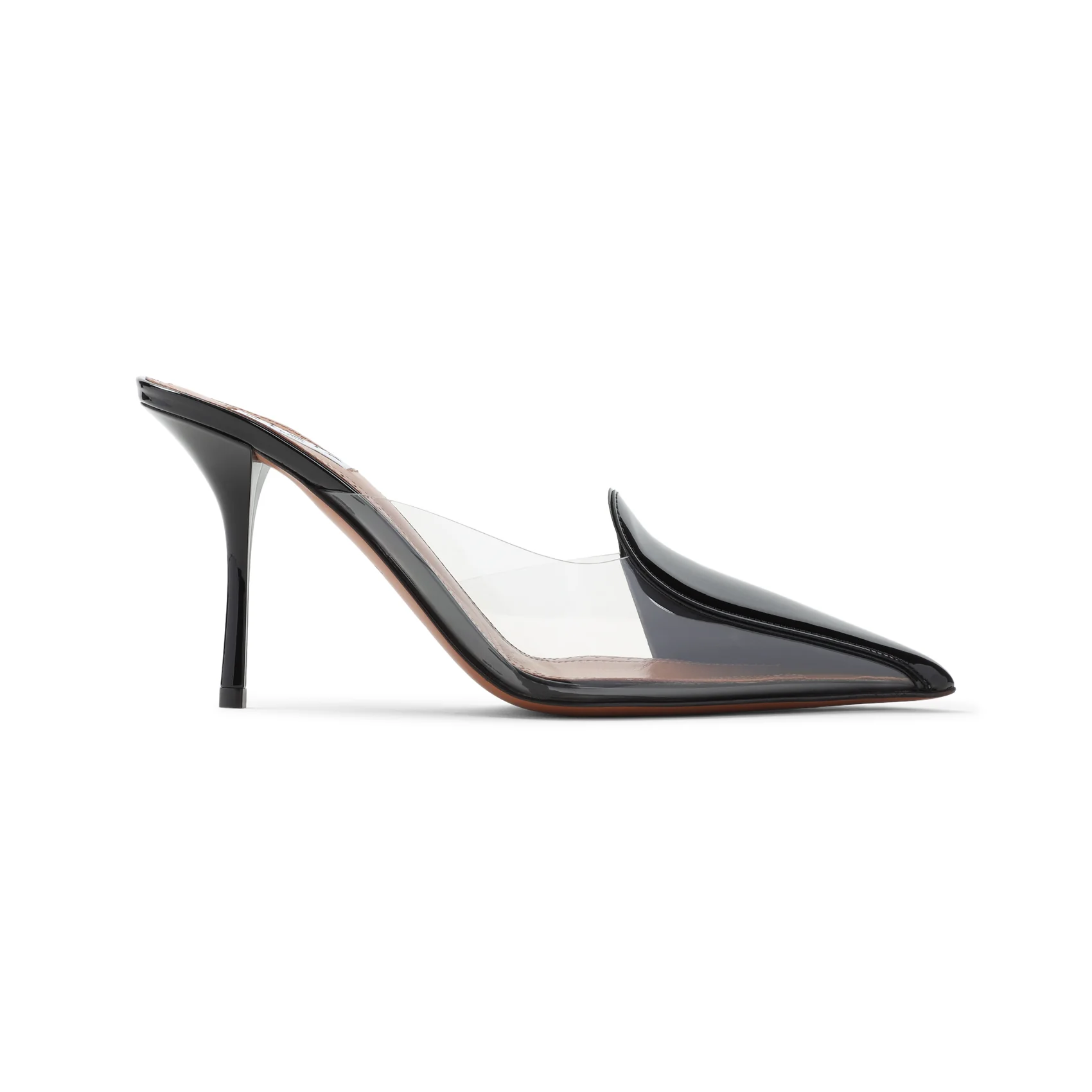 Alaia Chic 90mm Women's Pumps