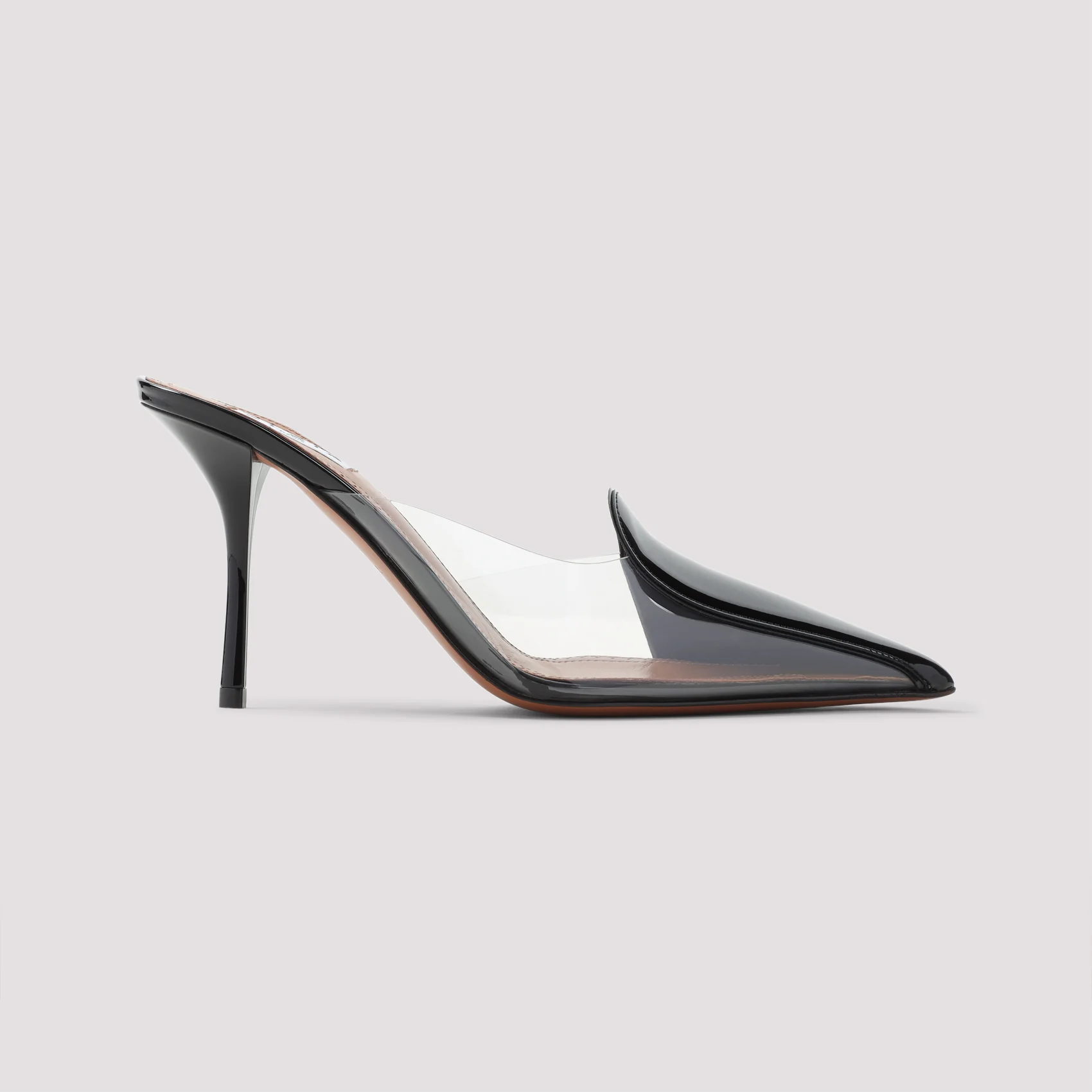 Alaia Chic 90mm Women's Pumps - Image 2