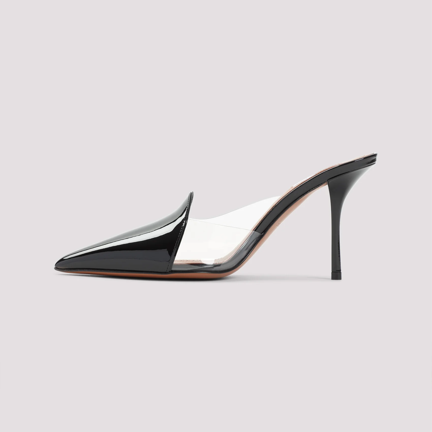 Alaia Chic 90mm Women's Pumps - Image 3