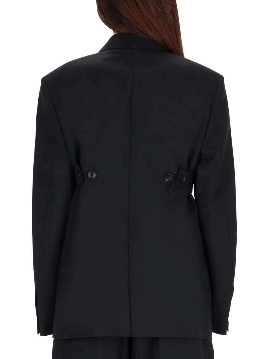 ALEXANDER WANG Blazer Women's - Image 7