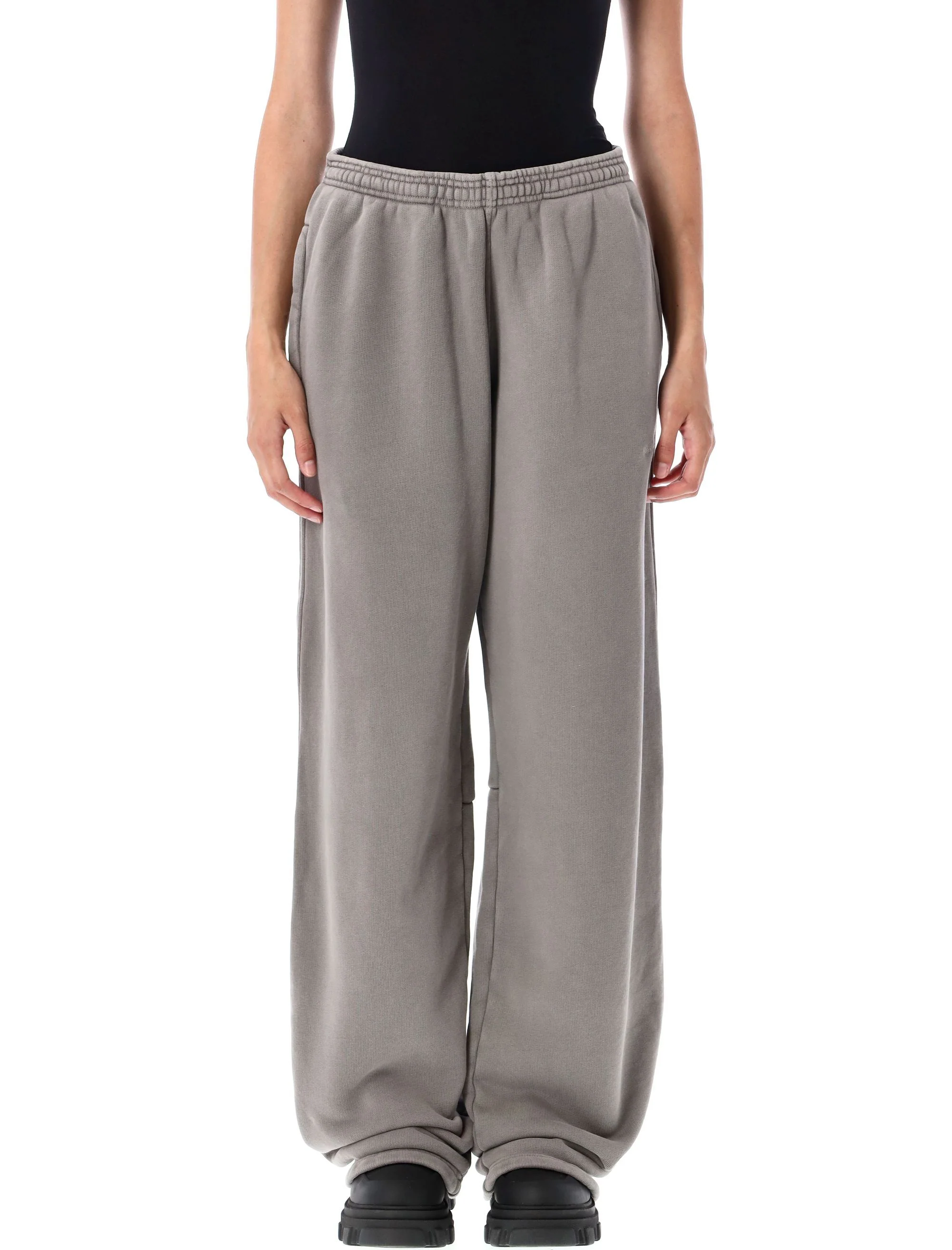 Alexander Wang Stylish Cotton Dress for Women