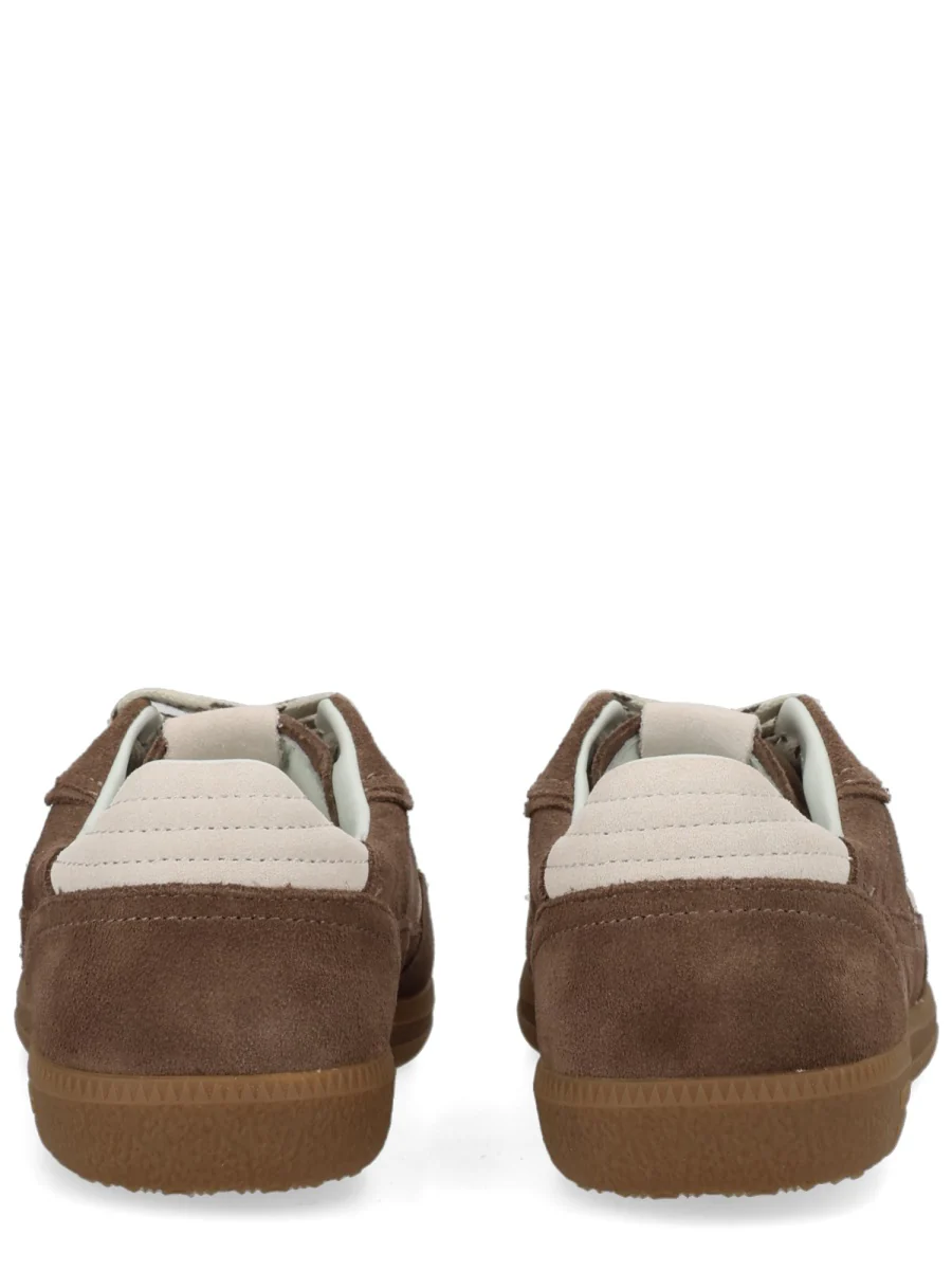 ALOHAS Tb.490 Rife Leather Sneakers - Image 2
