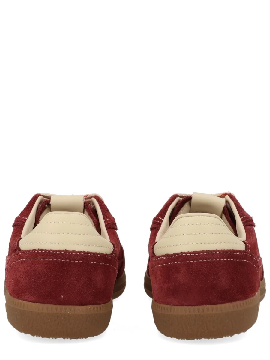 ALOHAS Tb.490 Rife Leather Sneakers - Image 2