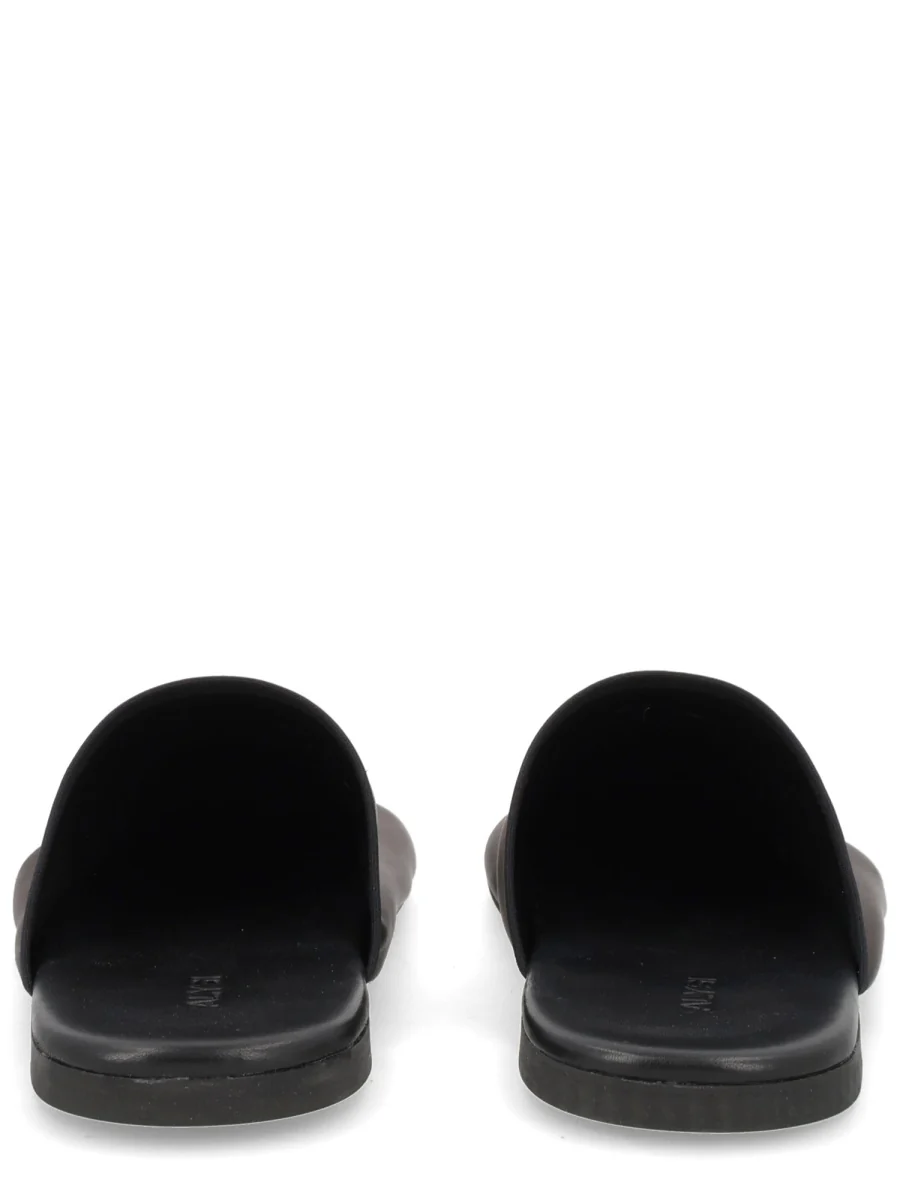 Alysi Chic Flats for Women - Image 2