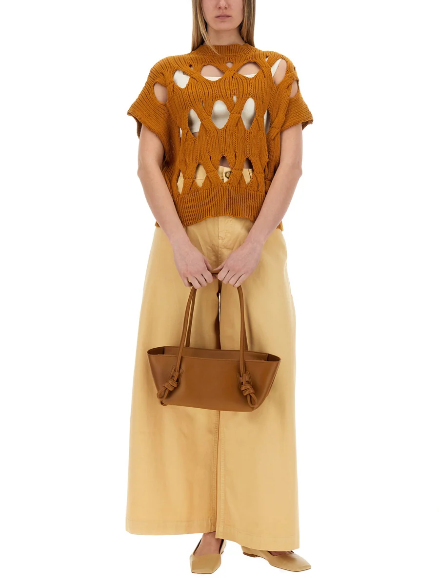 Alysi Springtime T-Shirt - Image 2