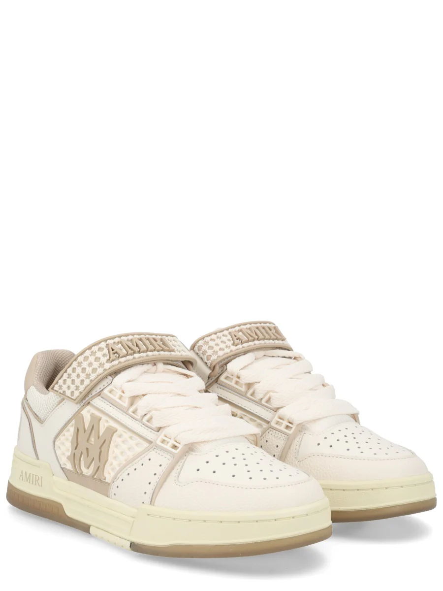AMIRI MA Skyline Sneaker - Image 2