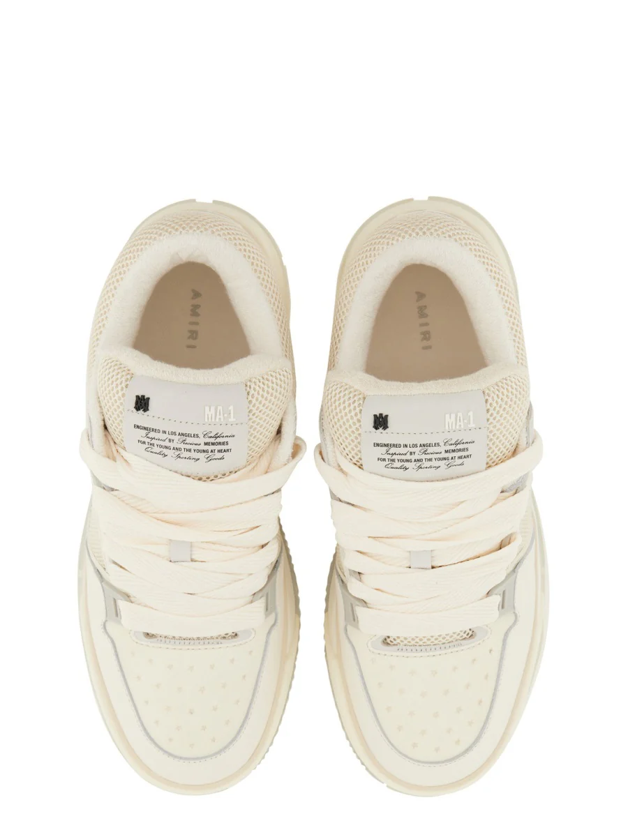 AMIRI Sneaker