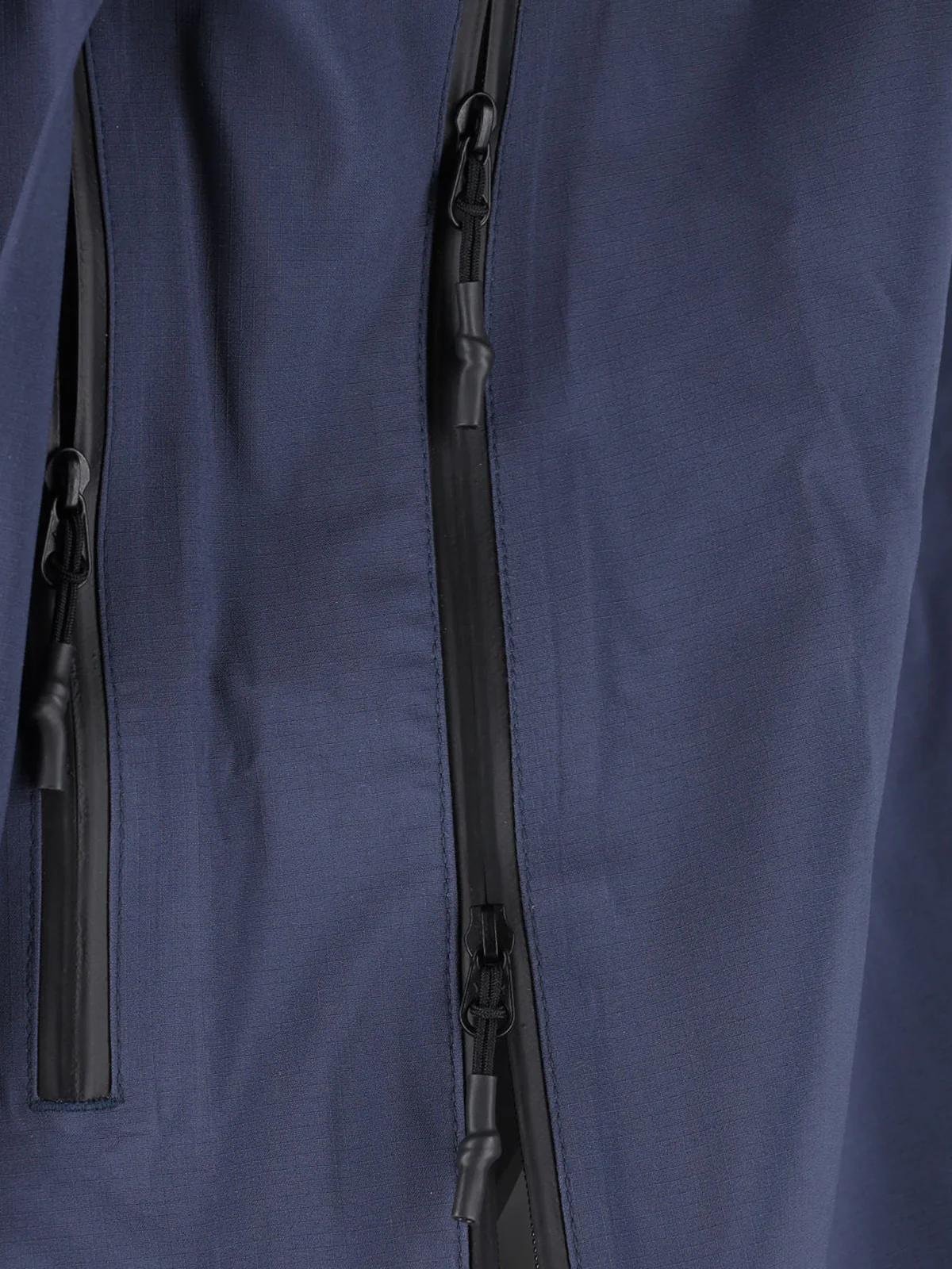 And Wander Men’s Nylon Jacket - Image 3