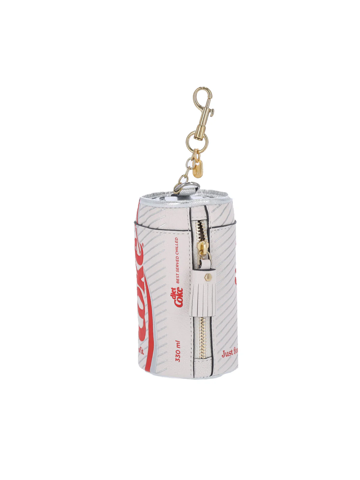 Anya Hindmarch Goat Leather Wallet - Image 6