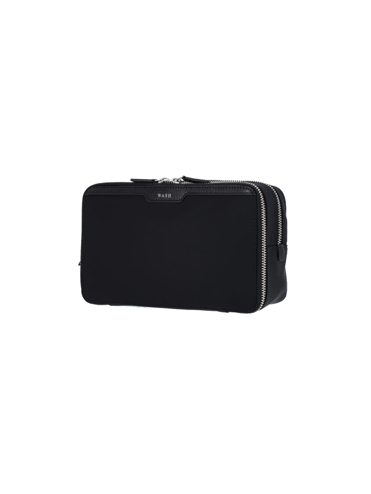 Anya Hindmarch Nylon Bag - Image 2