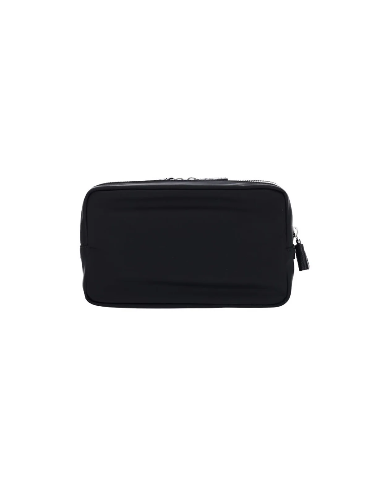 Anya Hindmarch Nylon Bag - Image 3