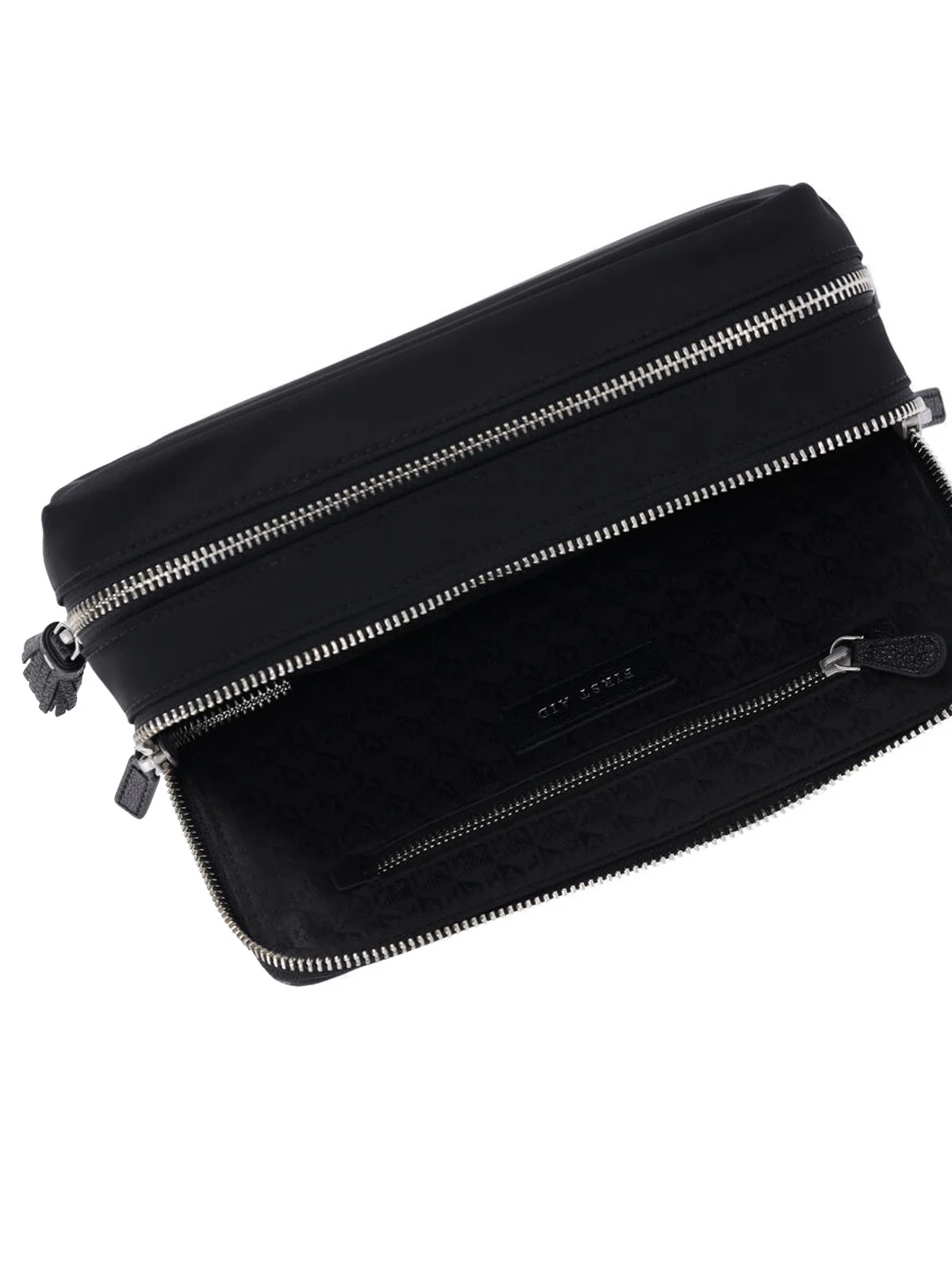Anya Hindmarch Nylon Bag - Image 4