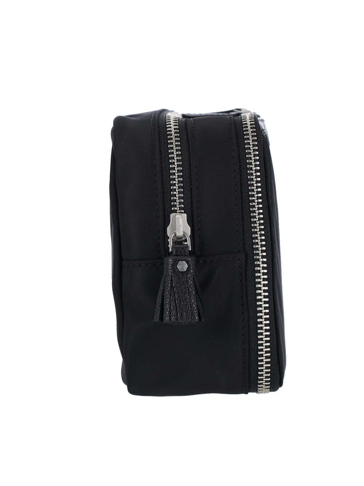 Anya Hindmarch Nylon Bag - Image 5