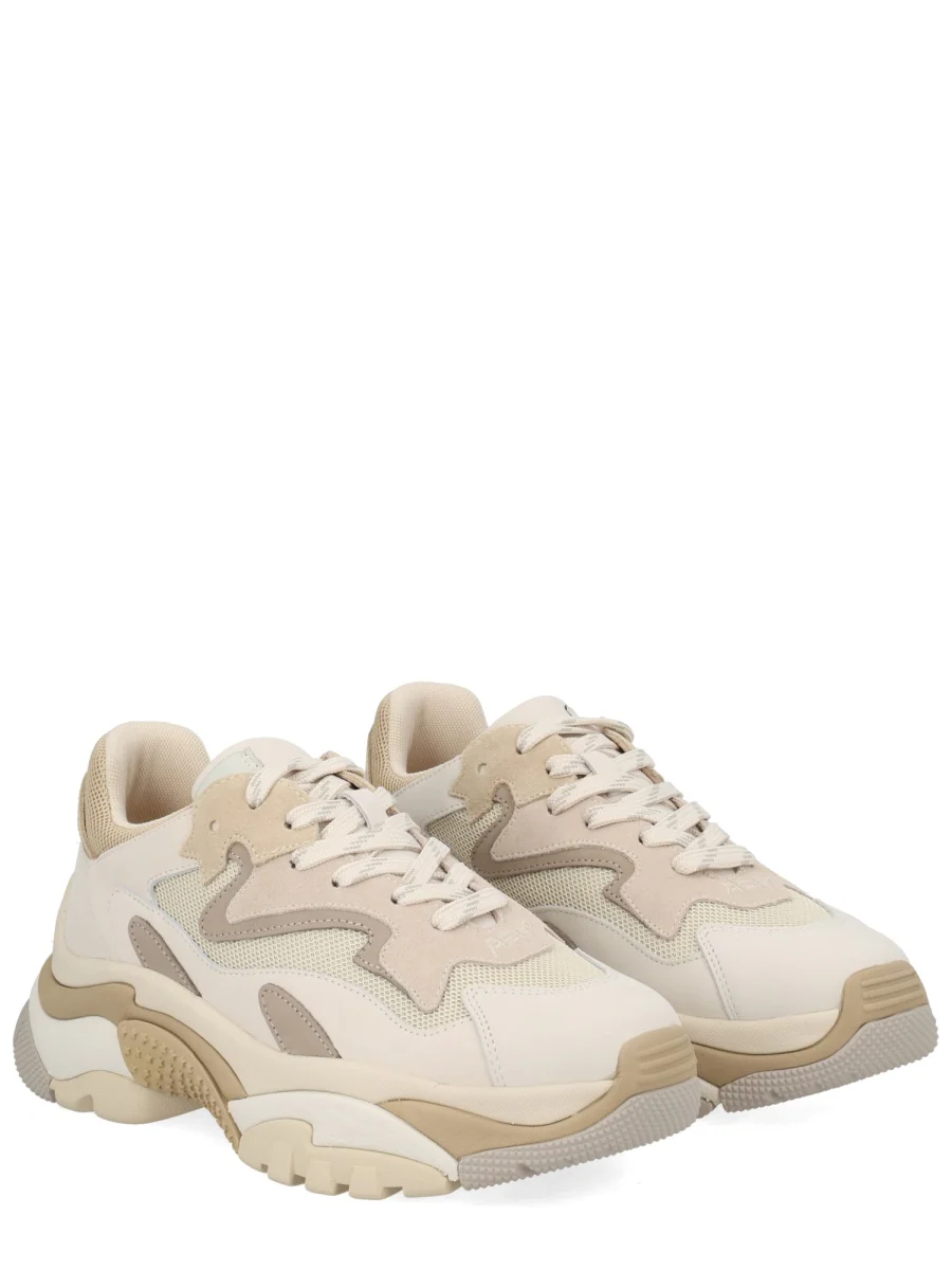 ASH Addict Chunky Dad Sneaker - Image 2