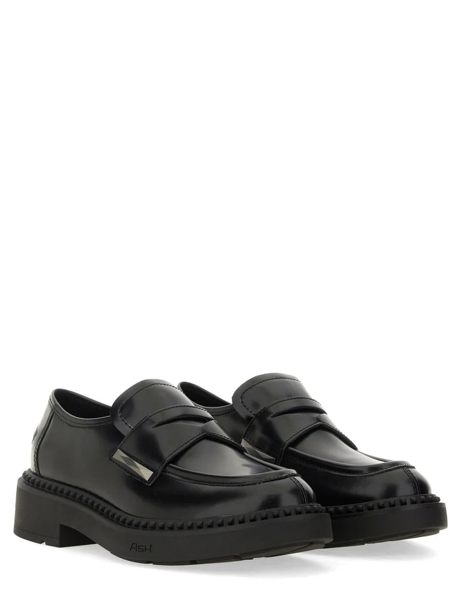 Ash Medusa Loafer for Women - Image 2