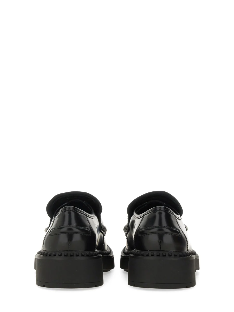 Ash Medusa Loafer for Women - Image 3