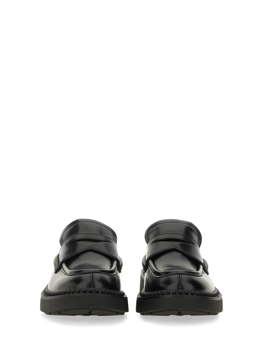 Ash Medusa Loafer for Women - Image 4