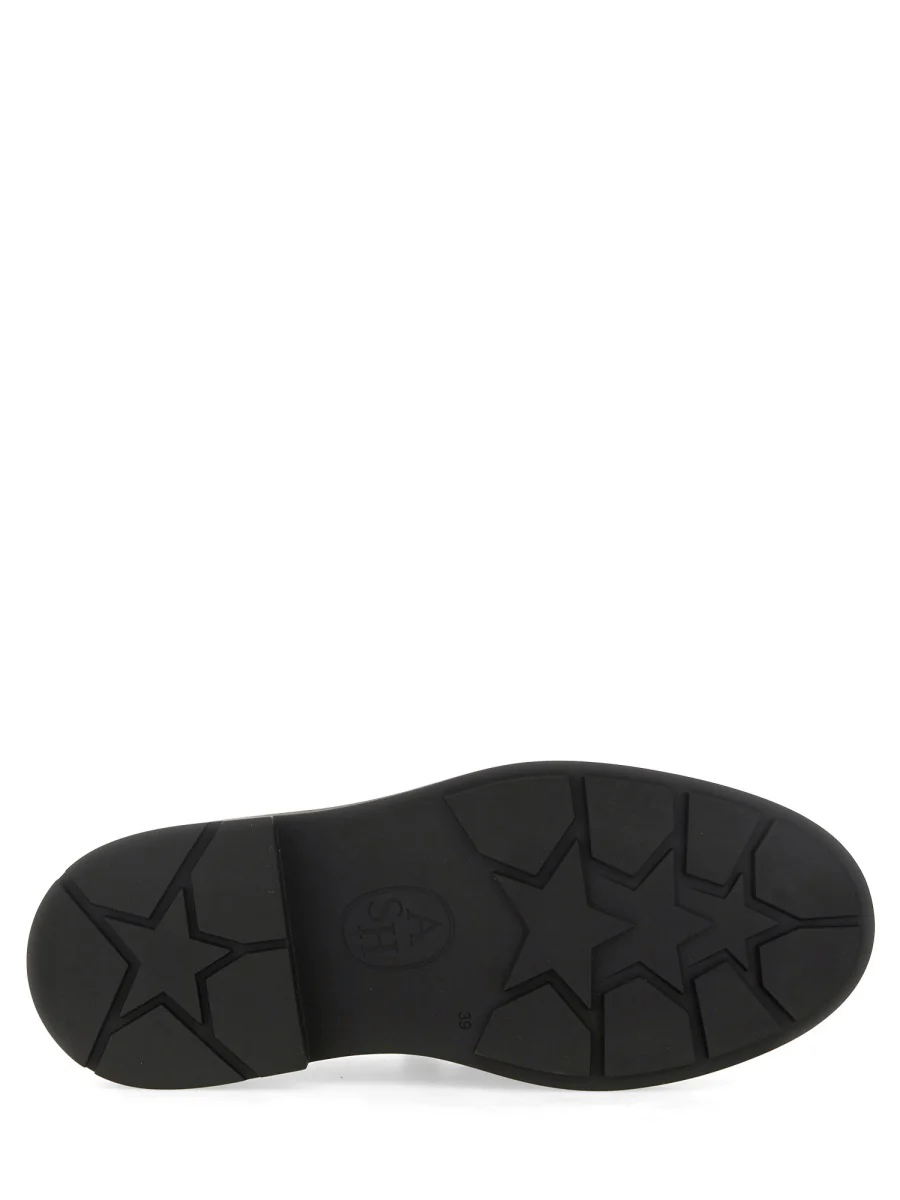 Ash Medusa Loafer for Women - Image 5