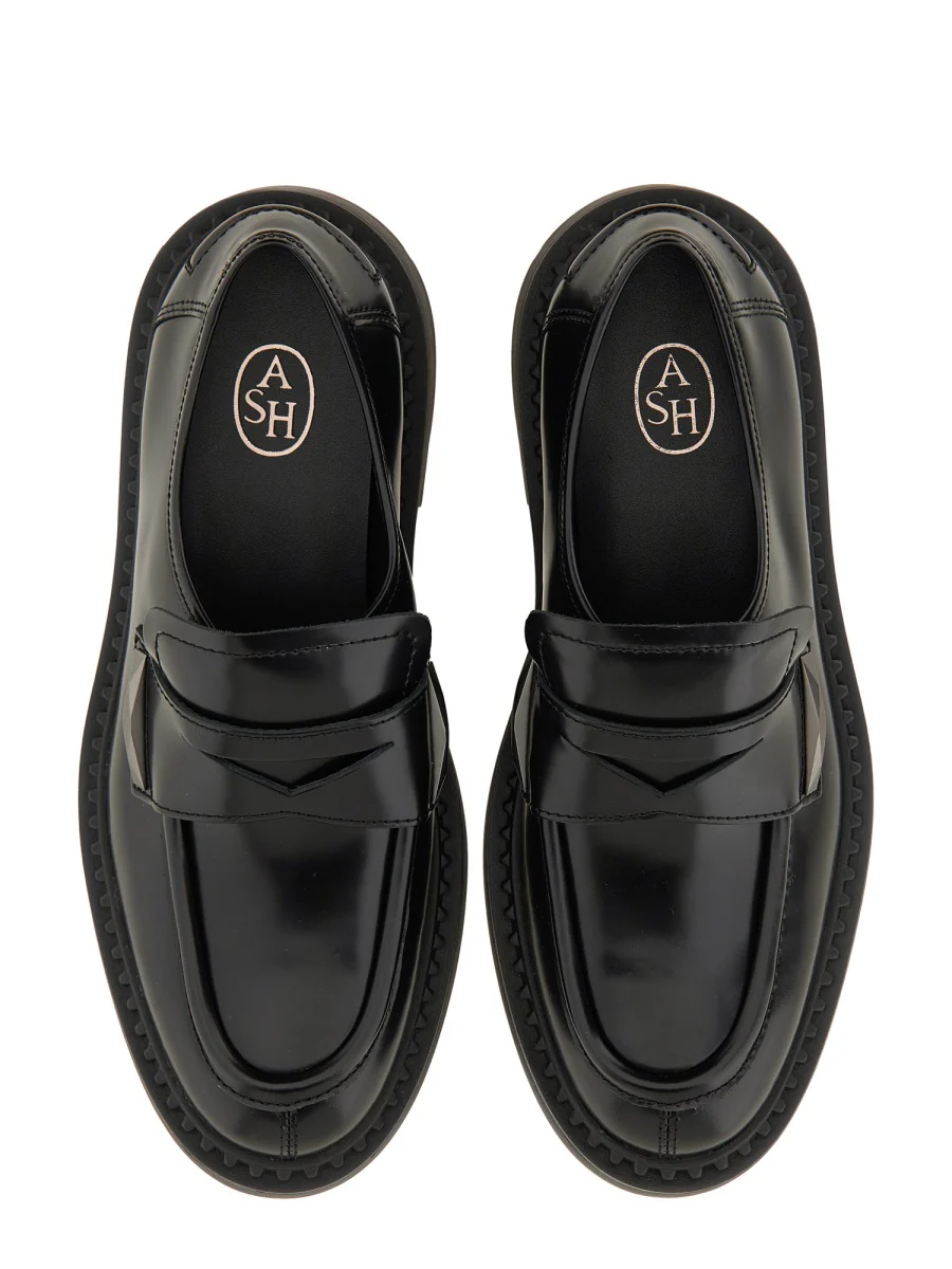 Ash Medusa Loafer for Women - Image 6