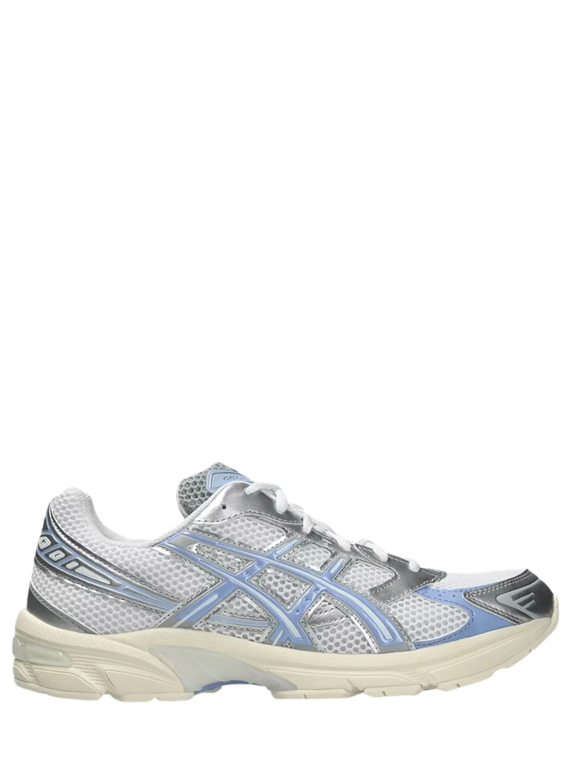 Asics Comfortable Women’s Sneakers with GEL Technology - Image 5