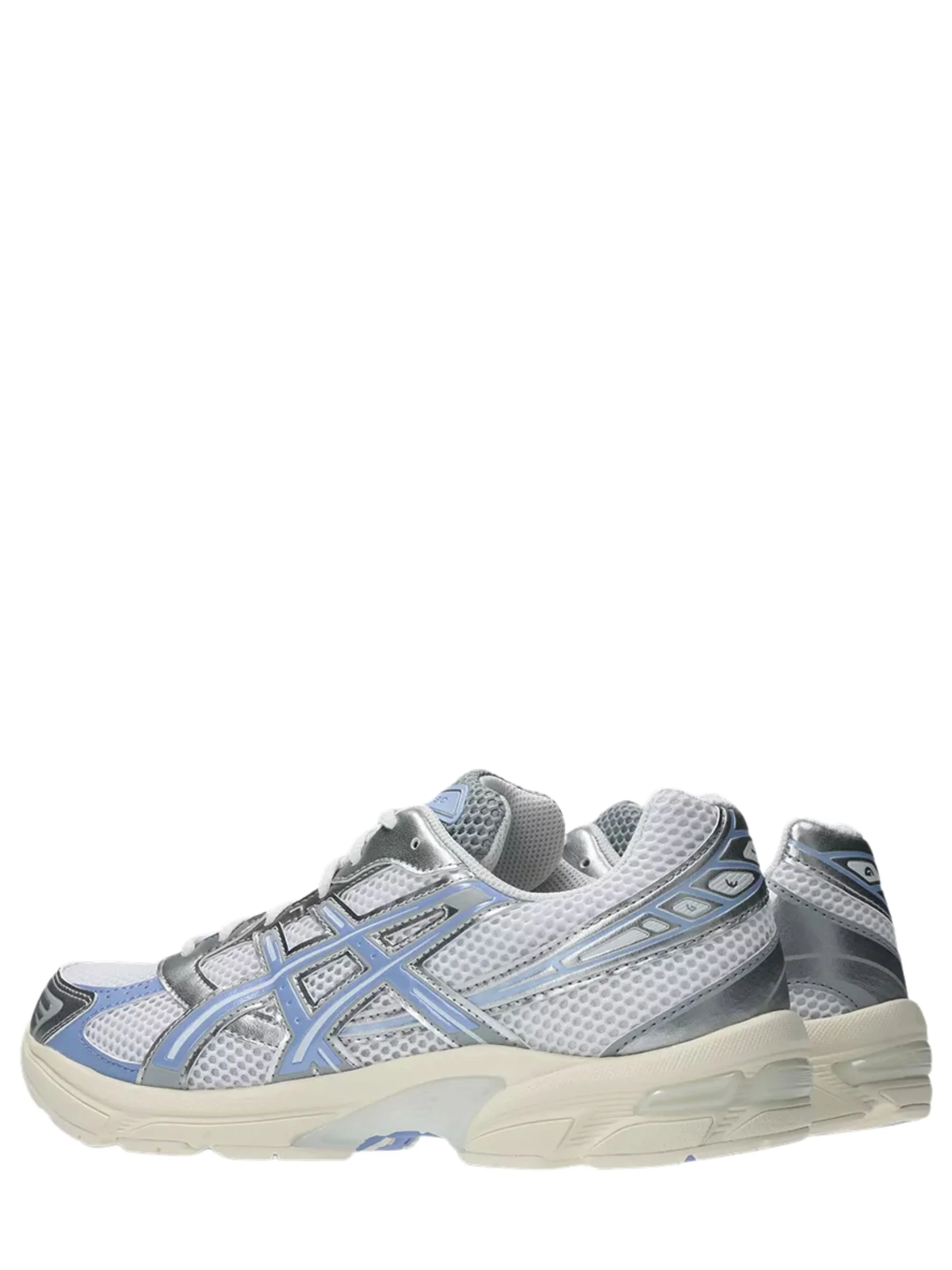 Asics Comfortable Women’s Sneakers with GEL Technology - Image 7