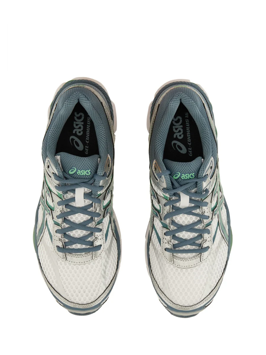 Asics GEL-CUMULUS 16 Unisex Sneakers - Image 6