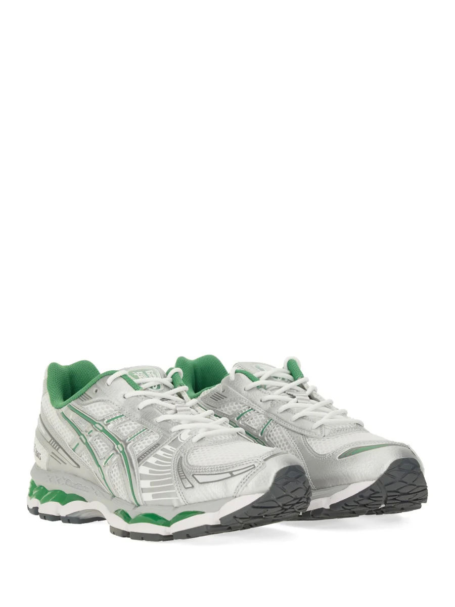 Asics GEL-KAYANO 12.1 Sneaker for All Seasons - Image 2