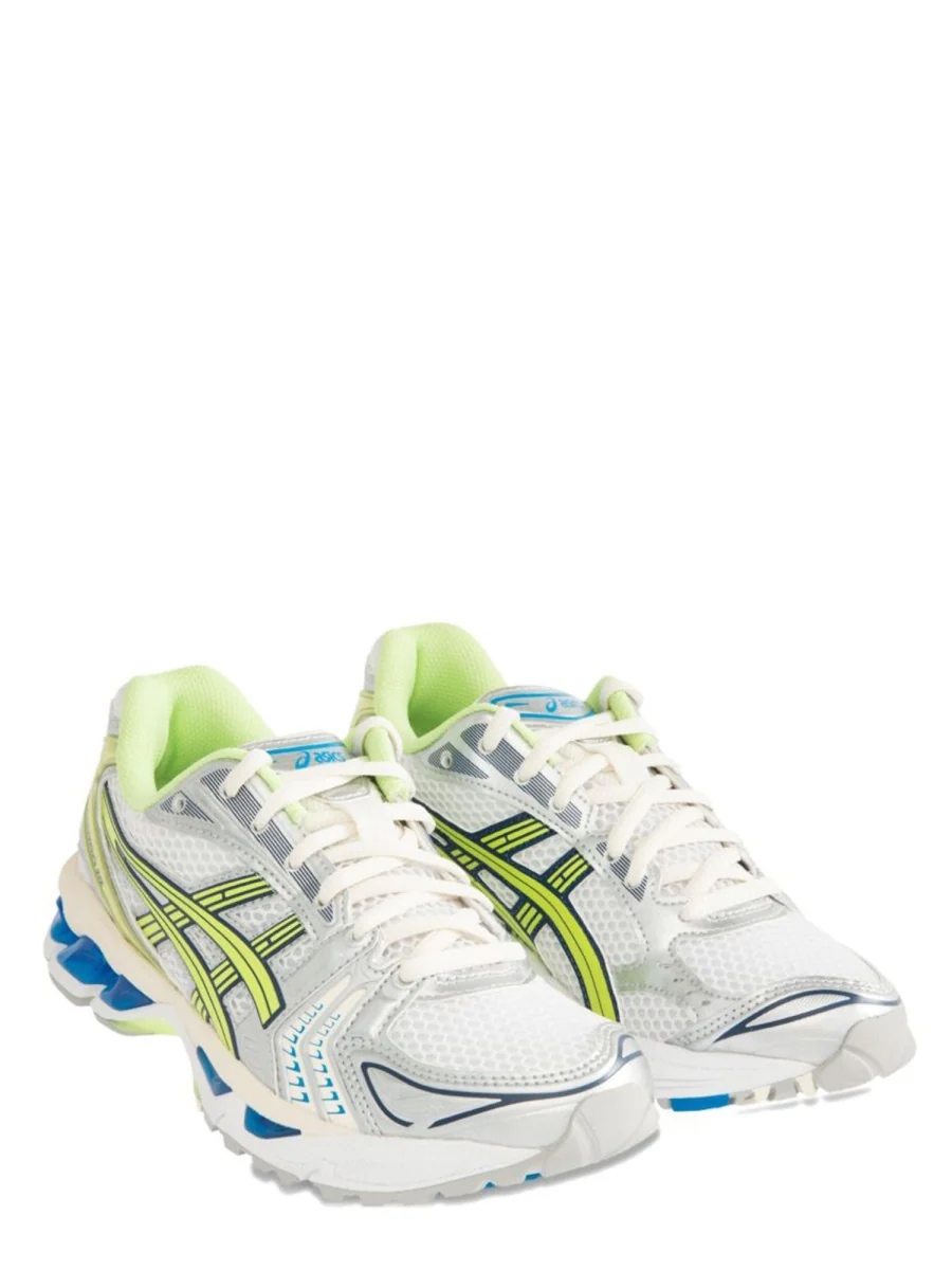 Asics GEL-KAYANO 14 Sneakers - Unisex - Image 2
