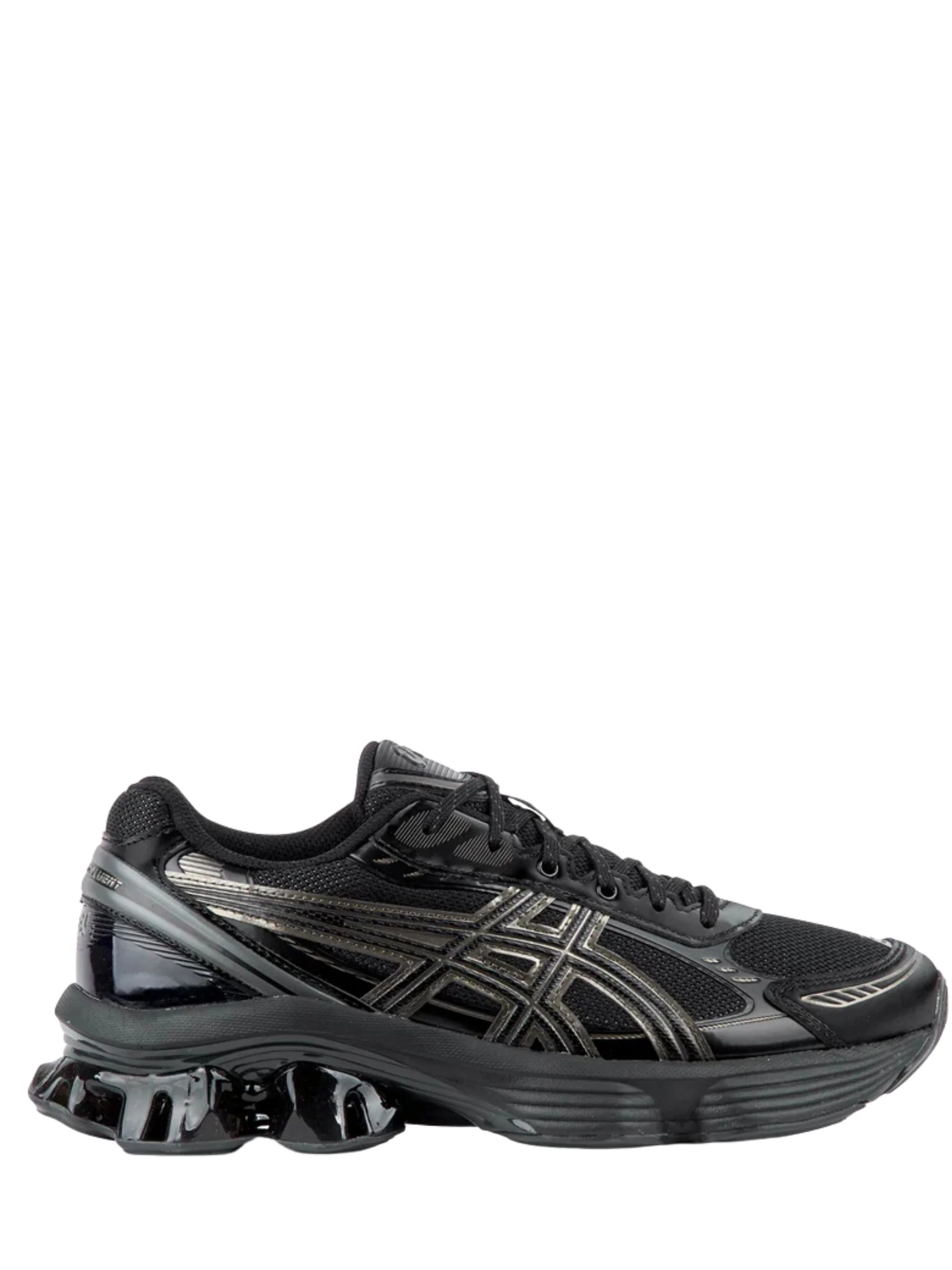 Asics GEL-Kinetic Fluent Sneakers