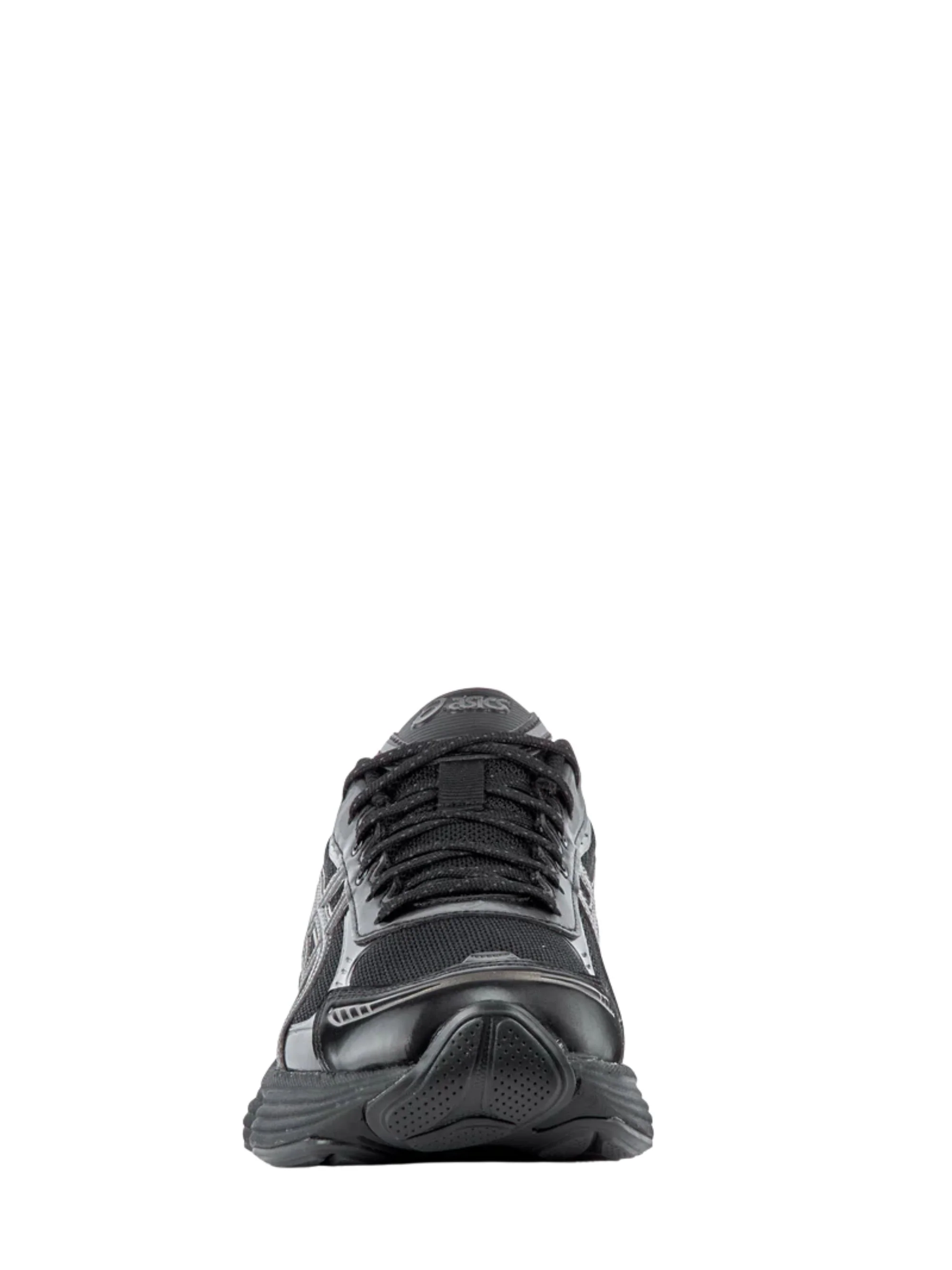 Asics GEL-Kinetic Fluent Sneakers - Image 4