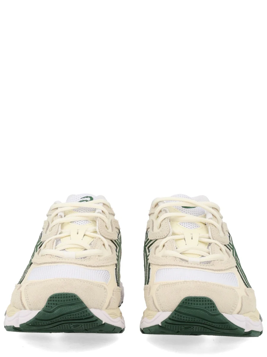 ASICS GEL-NYC Unisex Sportstyle Shoes - Image 3